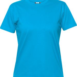 Premium-T Women, miniatyr 7