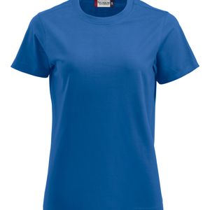 Premium-T Women, miniatyr 6