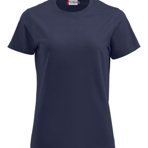 Premium-T Women, miniatyr 5