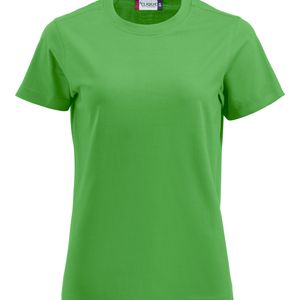 Premium-T Women, miniatyr 4