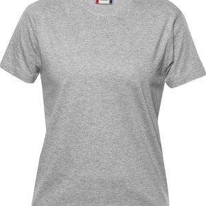 Premium-T Women, miniatyr 3