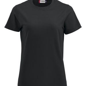 Premium-T Women, miniatyr 2