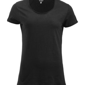 Derby-T Women, miniatyr 2