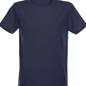 Stretch-T, miniatyr 4