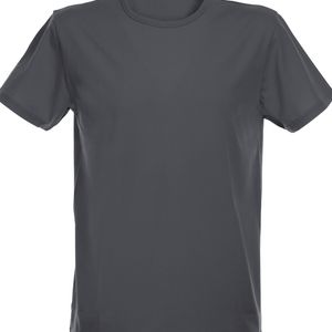 Stretch-T, miniatyr 3
