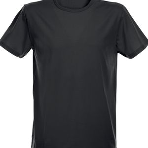 Stretch-T, miniatyr 2