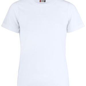 Neon-T, miniatyr 4