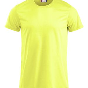 Neon-T, miniatyr 3