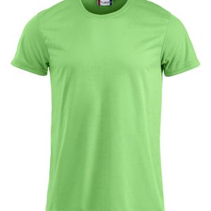 Neon-T, miniatyr 2