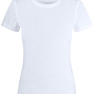 Neon-T Women, miniatyr 2