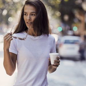 Neon-T Women