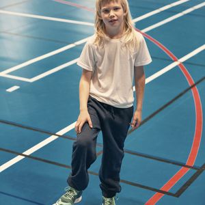 Neon-T Junior