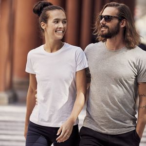 Premium Fashion-T, miniatyr 2