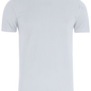 Premium Fashion-T, miniatyr 6