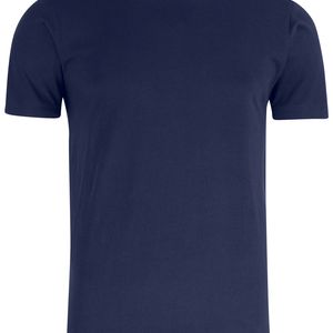 Premium Fashion-T, miniatyr 5