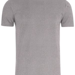 Premium Fashion-T, miniatyr 4