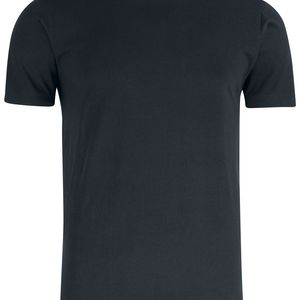 Premium Fashion-T, miniatyr 3