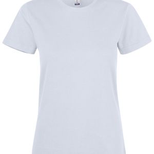 Premium Fashion-T Women, miniatyr 6