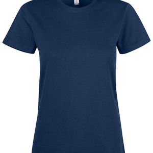 Premium Fashion-T Women, miniatyr 5