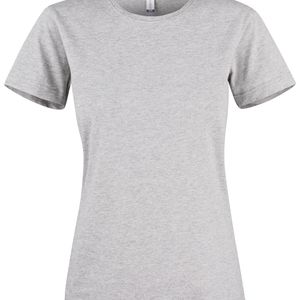 Premium Fashion-T Women, miniatyr 4