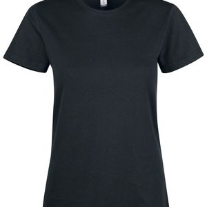 Premium Fashion-T Women, miniatyr 3