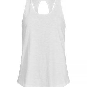 Slub Tanktop Women, miniatyr 6
