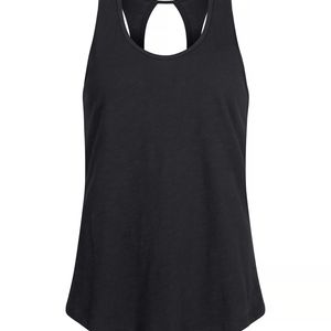 Slub Tanktop Women, miniatyr 5