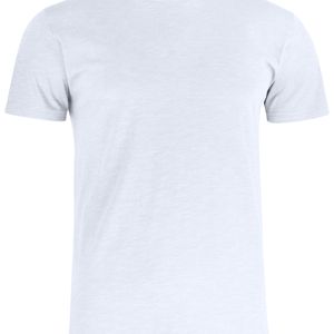 Slub-T, miniatyr 6