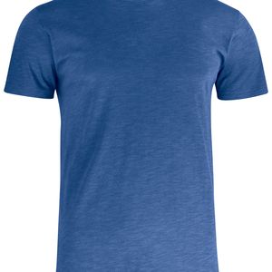 Slub-T, miniatyr 5