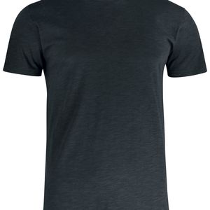 Slub-T, miniatyr 3