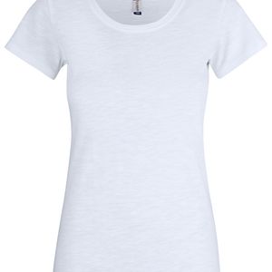 Slub-T Women, miniatyr 4