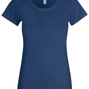 Slub-T Women, miniatyr 3
