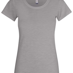 Slub-T Women, miniatyr 2