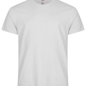 Premium Long-T, miniatyr 8