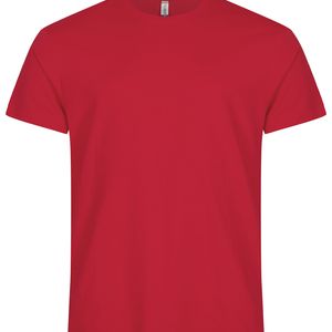Premium Long-T, miniatyr 7
