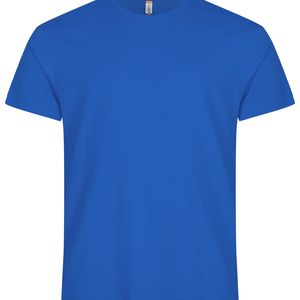 Premium Long-T, miniatyr 6