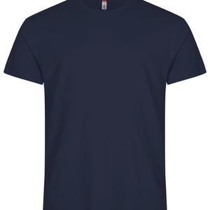 Premium Long-T, miniatyr 5