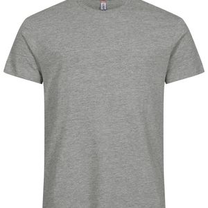 Premium Long-T, miniatyr 4