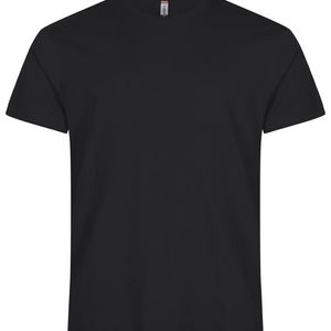 Premium Long-T, miniatyr 3
