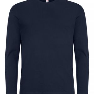 Premium Fashion-T L/S, miniatyr 4