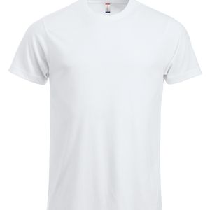 New Classic-T, miniatyr 17