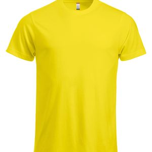New Classic-T, miniatyr 16