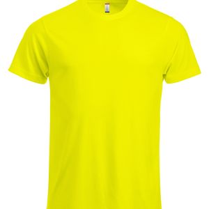 New Classic-T, miniatyr 15