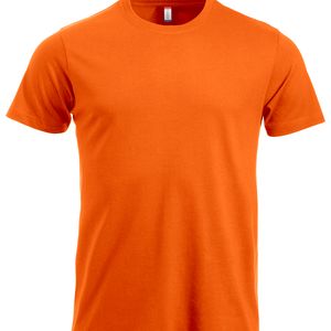 New Classic-T, miniatyr 13