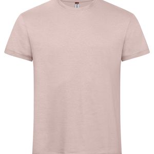New Classic-T, miniatyr 12