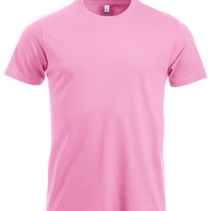 New Classic-T, miniatyr 11