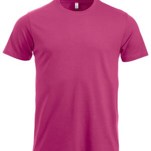 New Classic-T, miniatyr 10