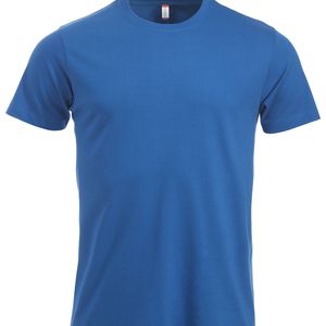 New Classic-T, miniatyr 6