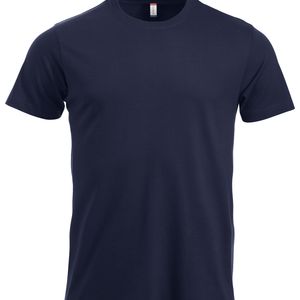 New Classic-T, miniatyr 5