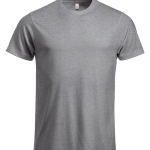 New Classic-T, miniatyr 4
